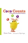 Coco Counts