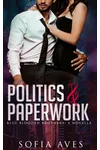 Politics & Paperwork
