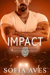 Impact