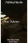 One More Kiss