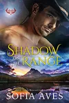 Shadow on the Range