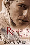 Ranger's Wish