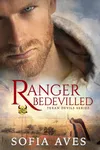 Ranger Bedevilled