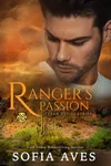 Ranger's Passion
