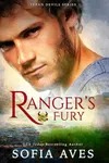 Ranger's Fury