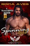 Spinning Gold