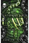 Trickster's Law