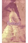Let's Get Married