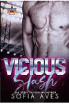 Vicious Slash