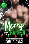 Merry with a Ranger: Love Beach Holiday Collection