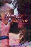Cloudy with a Chance of Romance