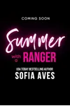 Summer with a Ranger