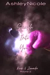 Smash Into You