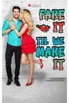 Fake It Til We Make It