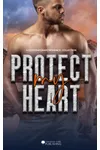 Protect My Heart