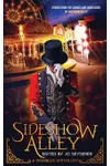 Sideshow Alley