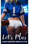 Let's Play