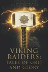 Viking Raiders