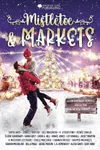 Mistletoe & Markets