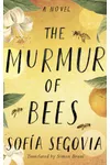 The Murmur of Bees