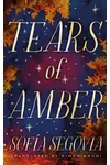 Tears of Amber