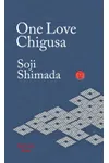 One Love Chigusa