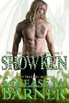 Showken