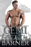 Gemi