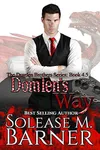 Domlen's Way