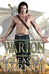 Warton