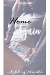Home Again