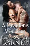 A Draglen's Wedding
