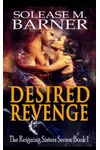 Desired Revenge
