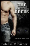 The Alpha's Needs