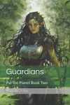 Guardians