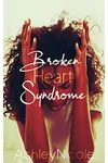 Broken Heart Syndrome