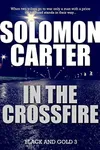 In The Crossfire
