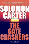 The Gate Crashers