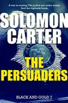 The Persuaders