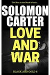 Love and War