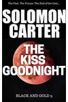 The Kiss Goodnight