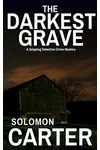 The Darkest Grave
