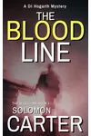 The Blood Line