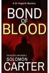 Bond of Blood