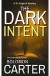 The Dark Intent