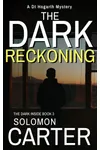 The Dark Reckoning