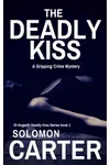 The Deadly Kiss