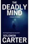 The Deadly Mind
