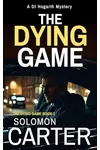 The Dying Game