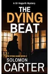 The Dying Beat